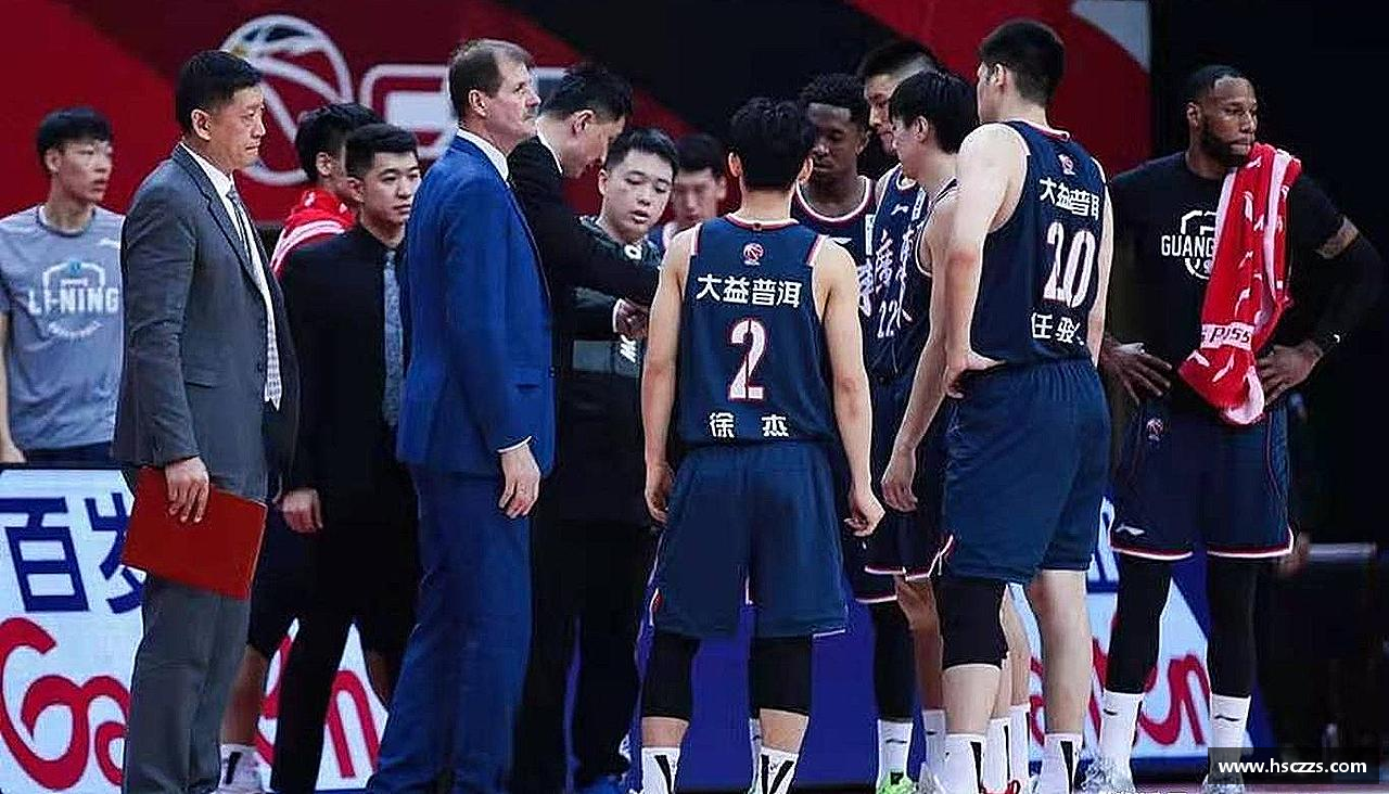 OD赛事用汗水浇灌梦想的花朵！